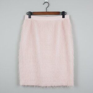 Banana Republic Party Skirt